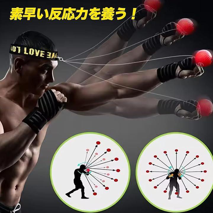 0000676000000000280108810360801040014ff8ddf41fff2fdf0ddbcddb479fa2a2a202a226fbb30dc707eb00381ceb