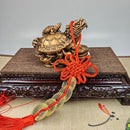 ffffffffffffffdffc3ff9bfe503c40080048400704090410080784ffeff07fb006b6b6b9c6b13801a1010140007220b