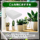 0010000005305ef87fffffeafff07ff57e017b1e7a3c6f5c6d3019d077d325ba33162b7b17ded5e124d55345b00e1b19