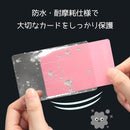 00000000098000100000000403fc3ffc3fff3fff1fff1ff11f013c107c087c0c9393939393939393931cf9fa93099393