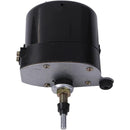 fffff81fe007e003e003e003c003c003c003c003c000fe3fff7fff7fff7fff7f0000000000b3ab0000b2b3bc00001e00