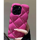 fffffffffdfff827f867f817fdbfe08ff18fe01ffc27f0c7e3e77437b80302431a1a1f1f0fe800f033f4eb1947edff0b