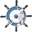 ffffff7fff7fef7be417f82ff3cff7178210f627f1d7fe4ff457ef7fff7fff7f