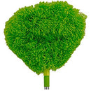 fffffffffe1ff007e003c003c003c003c007e00ff00ff81ffe7fff7fff7fffff000000000050474200554c4600002b00