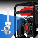 00000000fe00ffecfd80fc00fc08fdf4fd14fd00fd00fd00fd00fd00fd00ff900000000009090901979797eb9787abc1