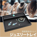 ffffa92ca8989d988f14fb08de0dc00c804f8000c103c007e03fe3ffffffffff000000000010f20800b3508900ab0017