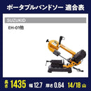 00000c6e00007fff00004fff7fff7fff7faf7fb77ff87f897f837fff00001000a6a6a6a6a6abababa6000000a60000bb