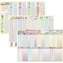 ffff8fdfe3dfebcfbf9fa003bfffc8f7b849ffd4ef94efbef800fffefdeefde600000000002b1542004304d500008eda