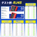 00000800000e781e7c1f7fff78ff7c1f7fff008000007fff5efedefffffeffffa1a1a1a19e2b9f009d89ded59e000000