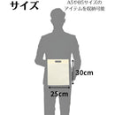 ffffdbffff7fff3fff7ffe3ffc1ffc1ffc2ffc2ffe1ffe1ffe3ffebffebffebf000000000000000000006b0000002b00