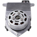 ffffffc7c001f003e003f083fb23ec43ec03f243f823e803fc07fa0ffebfff7f0000000000b2b0b000001cb300ababb2