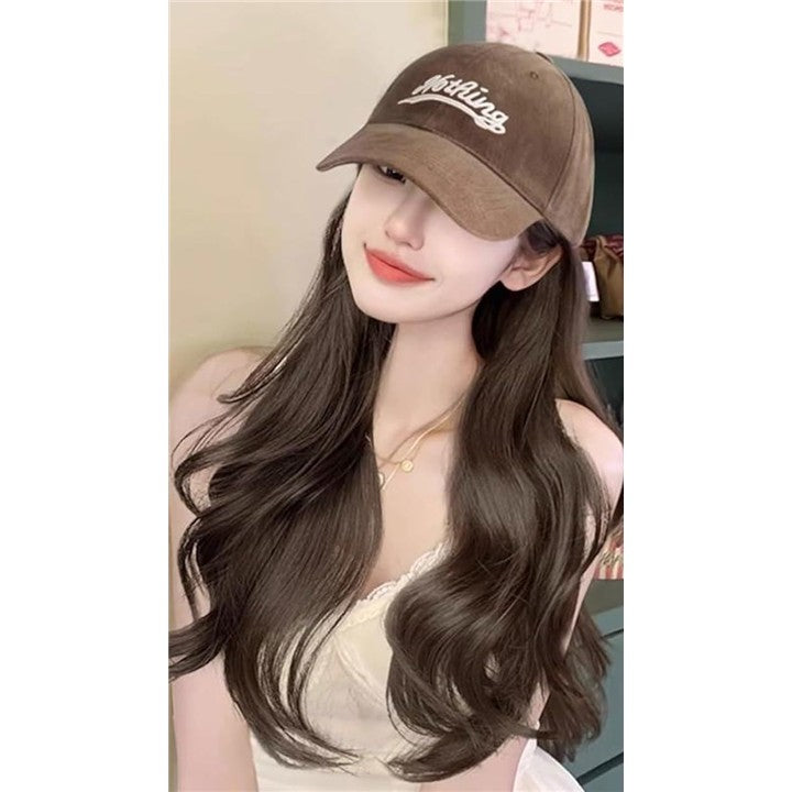 ffcfffcfff52fc20ffc8fdf8fde1f0e1c0e080e1c0c000c0c0800f026f0477c81518180b1c160812190e100f120e120e