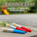 000000001a1c0000004020001007ffffffffffffb7ffddfffa5bff86e00fffff35373a61373738371b171a1e1e1efc1a