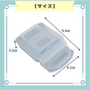 ffff2e3e7fff7fff7fff7c5f700f600f700f68037c077e077f077fff7fff3fffb393809382000000829595008200a099