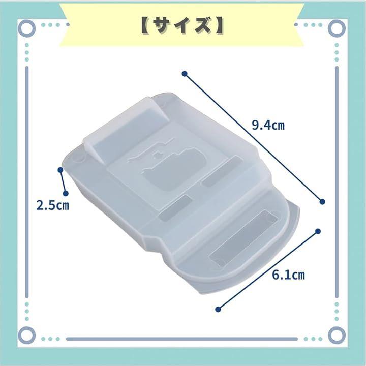 ffff2e3e7fff7fff7fff7c5f700f600f700f68037c077e077f077fff7fff3fffb393809382000000829595008200a099