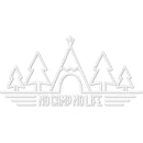 ffffffffff7fffffff7ffffffbe7ffb7d6afffffffbffedffdbdff7fc531facf00000000000000000000000000000000