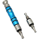 ffff9fff8fffcfffc7ffe7ffe3dff3dff1e7f9f7f8e7fcf3fc7bfe7fff7fffbf00000000008f000000a200220000ab00