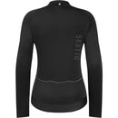 fffffe3ff007f007f007f003e003e413e413e413e403e003e003e003e003e7f300000000000000000000000000000000