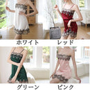 f1f7e1dad1e1b9c5f9f1f880c0008018fffff3f3c3e3e3e3e7cef7f6c245ffff40106b0e370995fd00000000146c2b06