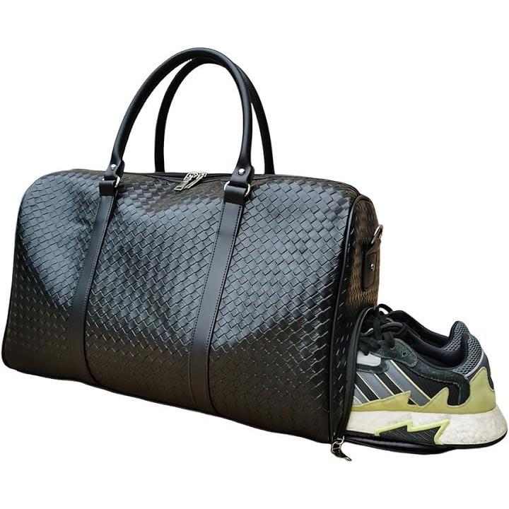 fffffffffcffff7ff77ff77fc00f8007800f800f80038000f000ff0dffffffff0000000000900000008b920000241f94