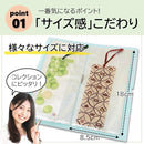 ffffffaffff7df2cfffffcbf801bfc77fce7fd86ffc7c7c7db8d8f8f884f87cf42424242000000009c00261b9c244924