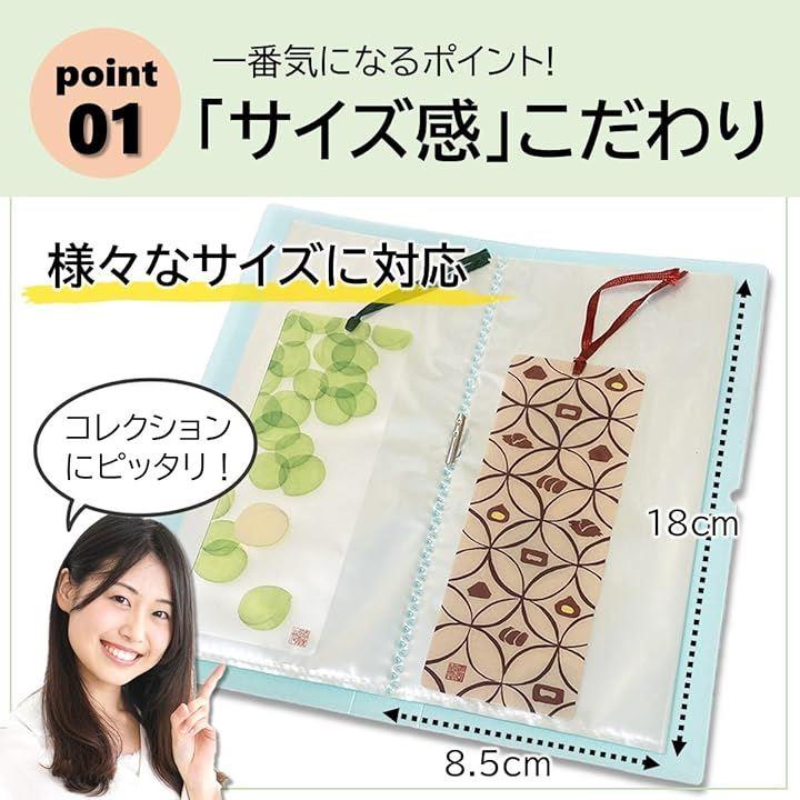 ffffffaffff7df2cfffffcbf801bfc77fce7fd86ffc7c7c7db8d8f8f884f87cf42424242000000009c00261b9c244924