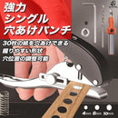 e601c20642074b0450c62627674371893bc037e017e0cf7c16fc9edec0a081000101010b000002061300090f07001016