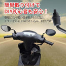 c3e0d640f89cfdffd4f9ffd1fffddffcefe3801ffc0ff83fc8110000000000004177277c23192e1f22b29f9c1d1fb31e