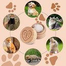 ffffeeb9dd19ffffc61187fc87d8c4e1fc1fe83b86f0e7f2c631ee3b940bde3b1111111111214b441111121111123832