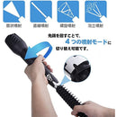 eddfe811881199b3ffff8e1f848fc2fff1e7f087f087f84ff93ff99ff8c3f8c0