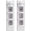 fffff39ff18ff18ff087f187f187f187f187f087f18ff087f087f18ff087f0870000000000c700c700eb00c700eb00ce