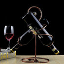 000000000000018000000240002010905000100c246400442842e840ffffff3f00000000000000000000bc00041a0000