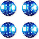 ffffffffc3c3e3e1e3b3c1c1c1c1ffffffffffffc3c3f3f3e3b3c1c1e1c3ffff00000000009a009800000000009b0099