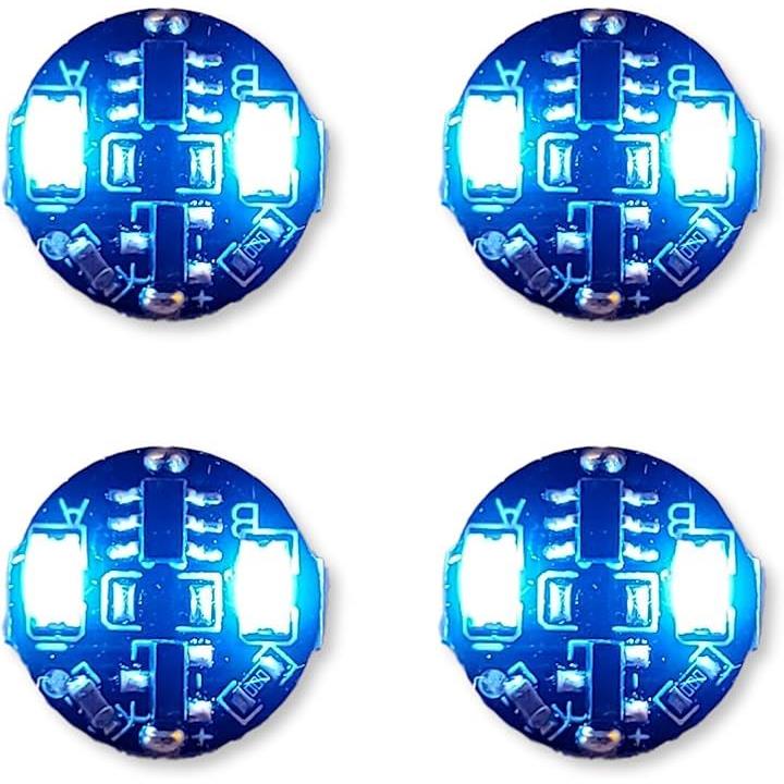 ffffffffc3c3e3e1e3b3c1c1c1c1ffffffffffffc3c3f3f3e3b3c1c1e1c3ffff00000000009a009800000000009b0099