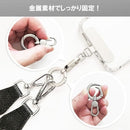 00000d080000c7ffc3ff85ffcffffbf7efbfffffff7f99eb1fef2fc30fc30fe7000000001c052b322b13330924090022