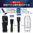 0000010020060000ffbffabfd7bdff9fc9ffcfbfc9bfc9bfcdbfcdbfc9bfcdbd