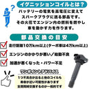 fffff59cfd0bdf13d81dfeafffffe3c3e2a0fffffffcb0ecfffddffb9ffbf84b00000000000000000000000000000000