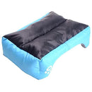 ffbfff1ffc03f801e0018003000f001fa03f907f80ffc1ffe3fff3fffbffffff