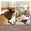 ffffffffffffffffe0ae80aff0d9e080001c013f137e16431d7f0000200500001e1b1b131b111c15100e100e10180e19