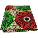 fffffffffffff027e307e4cbe003e013c029c001c101c1809000e0ffffffffff000000000006554e00510433001a2b0b