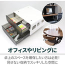 fffffff1ffe0ffe8c3e0c9f184ff8064c0eee8e2ebf1f7fbfafbfffff9ffe6bfebab9ceb001e2b00ab1e09e900880069