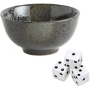 fffffffff83f880780078007c00fc00fe01ff03fffffffffffcfffbffff7ffff00000000001c2212002222000000009a