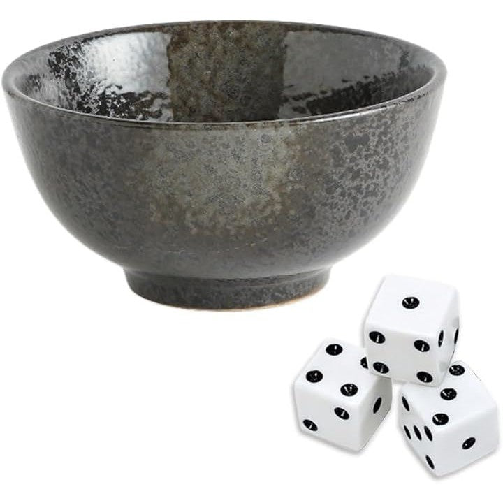 fffffffff83f880780078007c00fc00fe01ff03fffffffffffcfffbffff7ffff00000000001c2212002222000000009a