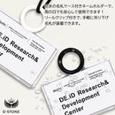 fcfffccbfbfffffffdffffff5fffef1ffe4f7f6fff8fcff7f511f98fffafd8ee