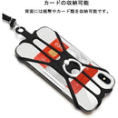 ffffffffffff7fffbfffdfffe6ffd47fd87fe0aff40ffa03fd17ff33ffb7ffcf0000000000000000002b000000000500