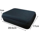 fffffffffffffffffdffb007c0018000c003e003f807ff06ffe7ffffffffffff00000000000000000099929400000000