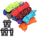 ffffff0ff807e007c003c001c001e001e001c601c707c70f8b9f83ff83ff8bff