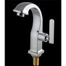 00000f801fc00ee000e000e400e400e400f400fc00f400e000e001e0004000c0