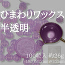 ffffb8ffd9ffd7e7db66800cb601bf00d000ea08a4c0800f801eaa3f805780df1c00000047c700d45ec72bd75ed1d41c