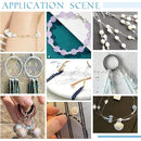 ffffddfffda2bee9fe64fe22fc9b8fd7e6fbe5db83fbd6e4807080008006b01f0000000000188500009e2b47000b1a1e